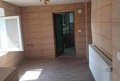 Casă cu 2 camere în Ersig - 4