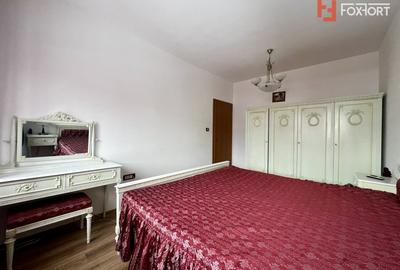 Casa insiruita cu 4 camere, de inchiriat, Timisoara, zona Lunei - 2