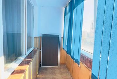 Inchiriez apartament cu 2 camere - 7