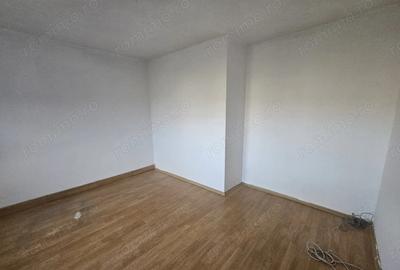 Casa spa?ioasa - Varianta Prundu Craiovei - 9