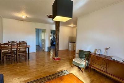 Transilvania Camping,domeniu de 14.400mp,Sanmarghita de Mures:2cladiri, apartame - 34