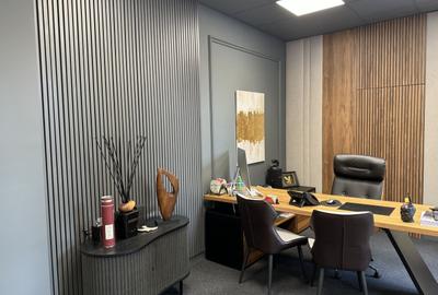 Imobil Premium de Închiriat: Eficiență și Tehnologie de Vârf - 1