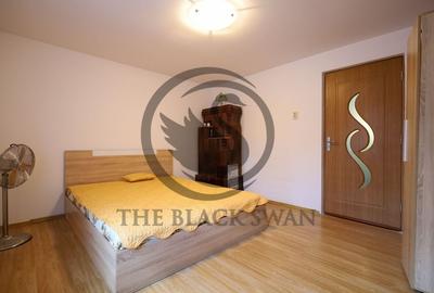 Casa cu 5 camere de vanzare | Berceni, Prahova | Comision 0% - 15
