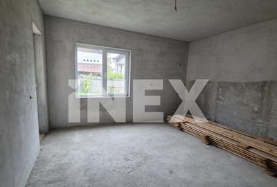 Casa individuale 4 camere Bascov - Valea Ursului | 170 mp | - 3