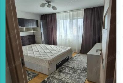 Apartament cu trei camere, spatios si dotat cu aer conditionat! CE1317 Apartament cu trei camere, spatios si dotat cu aer conditionat! CE1317 - 3