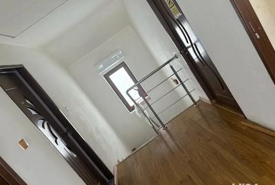 Inchiriez 1 camera la casa 9 km de tg jiu - 2