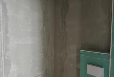 Apartament 2 camere situat in Eforie Nord - langa Hotel Unio - 6