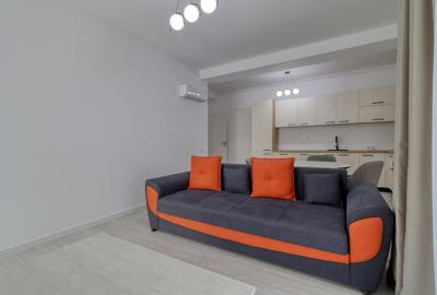 Casa2 camere aparatorii patriei  600euro - 3