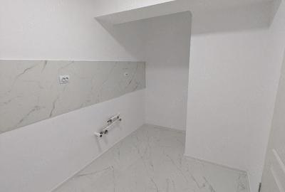 Apartament cu 3 camere decomandat în Obor - 1