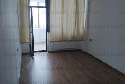Apartament cu 3 camere, 2 bai-Isaran Residence - 2