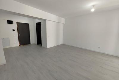 Smart Residence Lujerului 2025  - 45 mp - Etaj 11/14