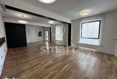 Spațiu comercial, de 130 mp, în Gheorgheni - 1