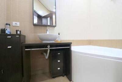 Casa individuala, plan parter in Mehala - 16