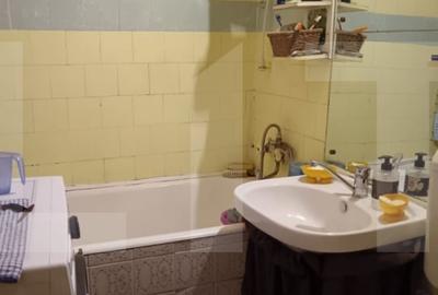 Apartament cu 3 camere - Drumul Taberei - Metrou aproape! - 11