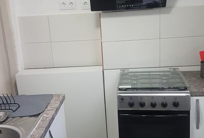 Apartament zona centrala- Spitalul Judetean Apartament zona centrala- Spitalul Judetean - 16