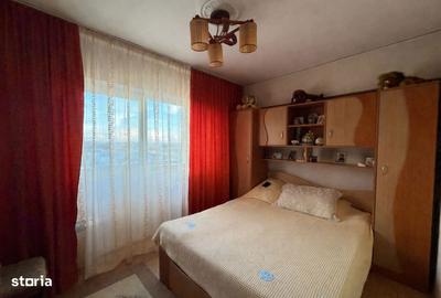 Apartament cu 4 camere în Rahova - 4