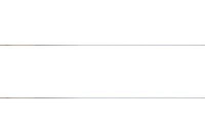 Apartament cu 2 camere decomandat în Fetești-Gară - 2