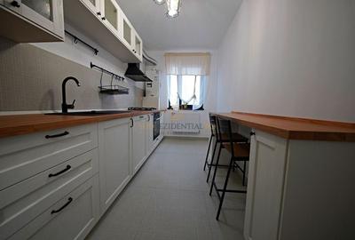 Apartament 2 camere, imobil nou, Sky Tower, Soseaua Oltenitei - 4