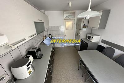Apartament cu 4 camere decomandat în Est - 7