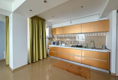 Apartament 2 camere | 70 mp | Termen lung | Summerland Mamaia - 6