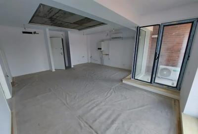 Apartament cu 2 camere decomandat în Pache Protopopescu - 3