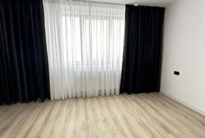 Casă cu 4 camere în Olteni - 6