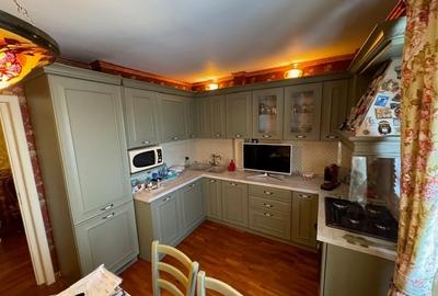 Unirii B-dul Mircea Voda - 14