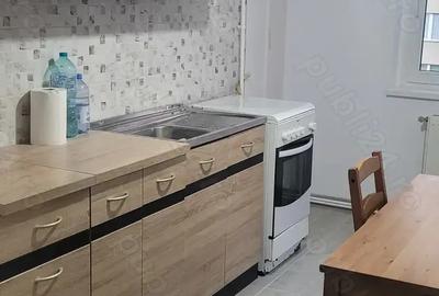 Apartament Paraului - 8