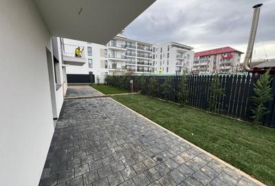 Duplex de 4 camere, 125 mp utili, garaj, zona Tineretului - 5