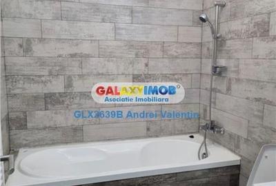 Apartament Modern - Bloc Nou - Soseaua Berceni - Metrou - Parcare - 7