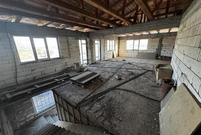 Casa de vanzare, Bizighesti P+1 - 11