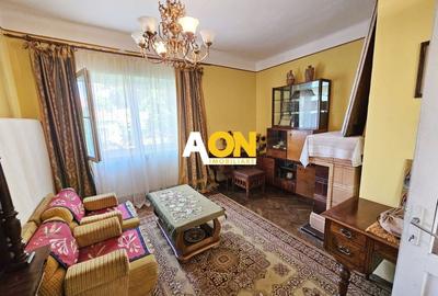 Casa situata in imediata apropiere a Cetatii Casa situata in imediata apropiere a Cetatii - 7