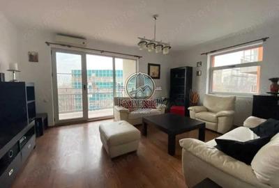 Inchiriere apartament 3 camere | Lujerului | Loc de parcare - 3