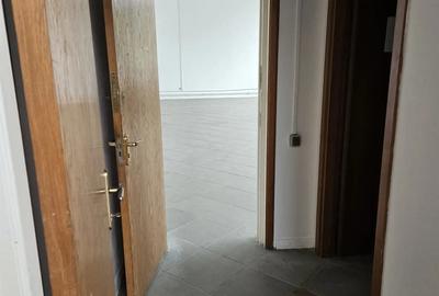 Spațiu comercial, de 160 mp, în Central - 2