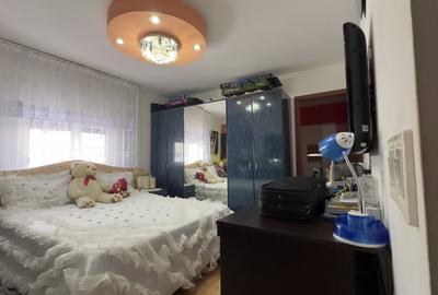 Voluntari, strada linistita pentru o familie care cauta siguranta! - 5