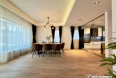 Casă individuală cu 4 camere cu Teren 378 Mp în Gheorgheni - 13