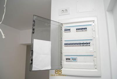 3 camere 2 bai pompa caldura panouri solare 3 camere 2 bai pompa caldura panouri solare - 13