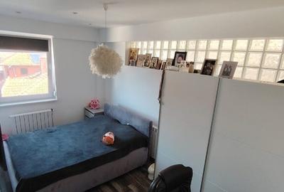 Apartament 2 camere - 3