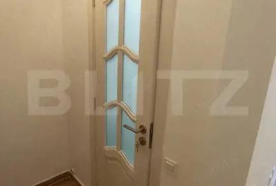 Apartament de vanzare, cu 2 camere, 35 mp, zona Faget - 2