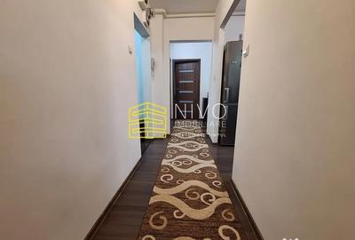 Apartament cu 3 camere decomandat în Tudor - 2