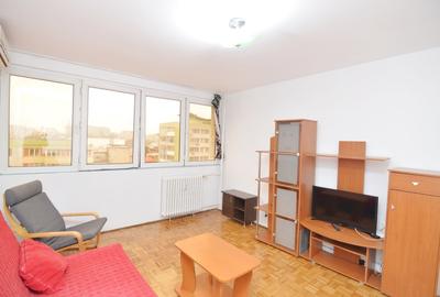 Apartament 2 Camere Bd. Dimitrie Cantemir | Localizare Extraordinara - 3