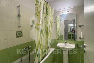 Mosilor, duplex, bloc nou de 3 etaje - 3