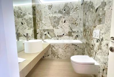 Apartament cu 2 camere semidecomandat în Pipera - 8