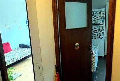 Apartament cu 2 camere decomandat în Brâncoveanu - 4