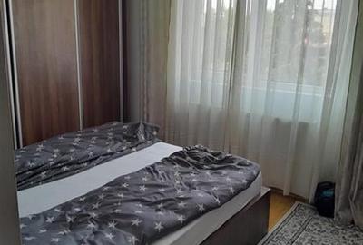 Vanzare apartament 2 camere Bucurestii Noi, Straulesti, Bazilescu - 4