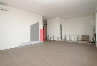 URGENT!, Penthouse, TERASA MARE, VIEW PANORAMIC, NEGOCIABIL - 4