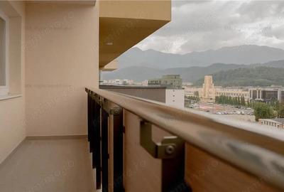 Apartament 2 camere | parcare | Pet Friendly | Urban Plaza - 2