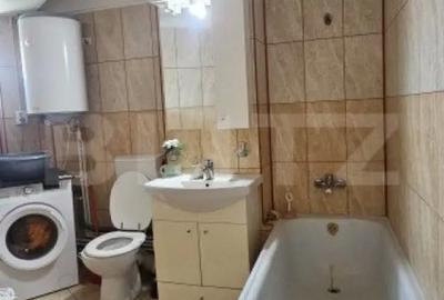 Apartament cu 5 camere decomandat în Trident - 8