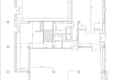 FILM! Spatii versatile - Birouri/ Comerciale, Central, Targu Secuiesc - 17