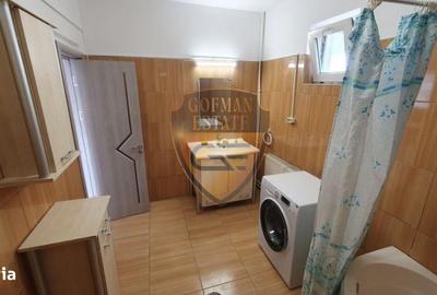 Casă cu 4 camere cu Teren 230 Mp în Sud - 2